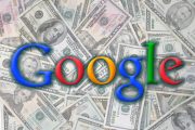 Make Money With Google Adwords