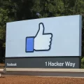 Facebook - Is the User-Centric Approach Paying Off?