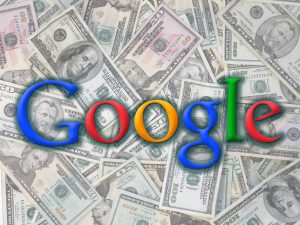 Make Money With Google Adwords